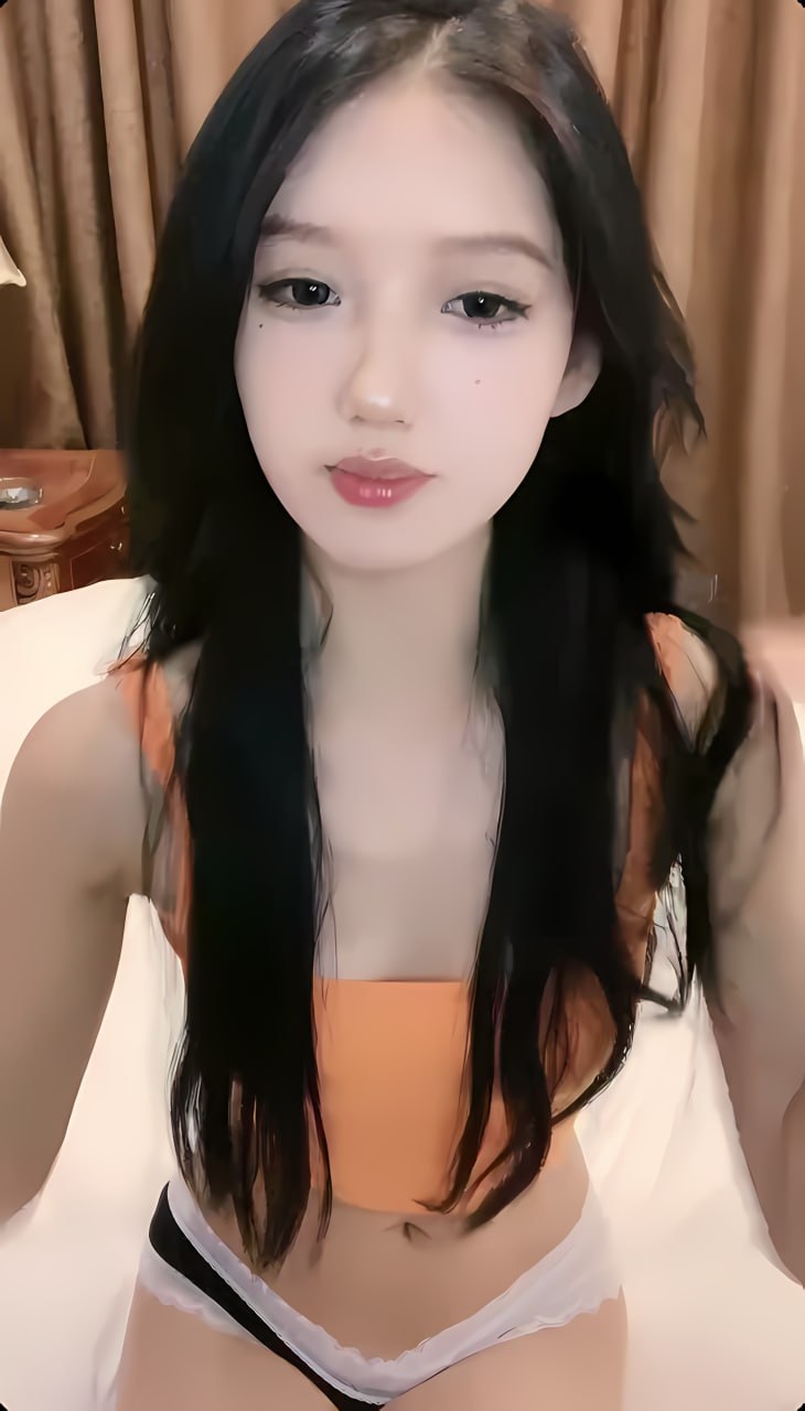 邻居的少妇-清晰蓝光版中文字幕包全集免费播放 - 在线...