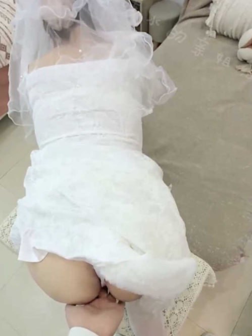 S1ガールズコレクションシリーズ_mitun蜜臀av_免费在线观看,高清完整
