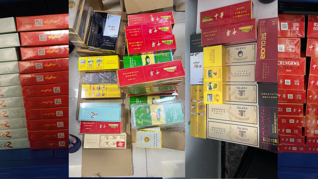 92看片淫黄大片一级メイリン モデルコレクション メ...