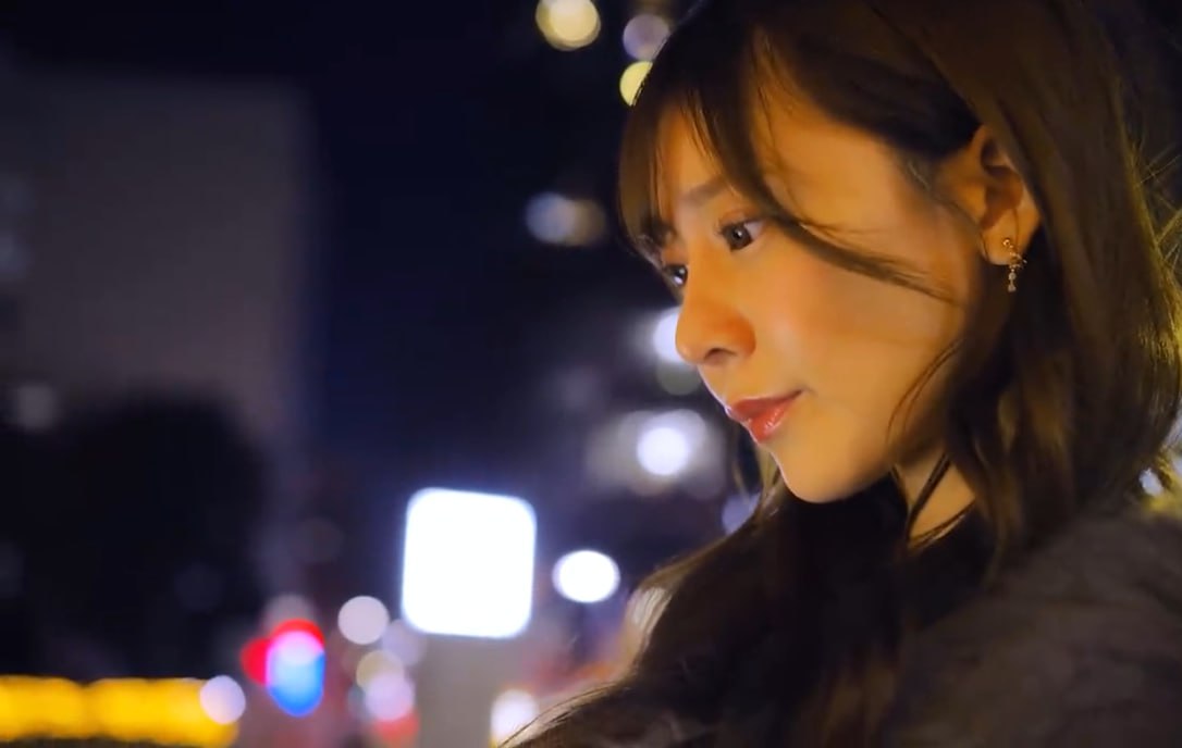 全集三级农村妇女愉情电影メイリン モデルコレクショ...