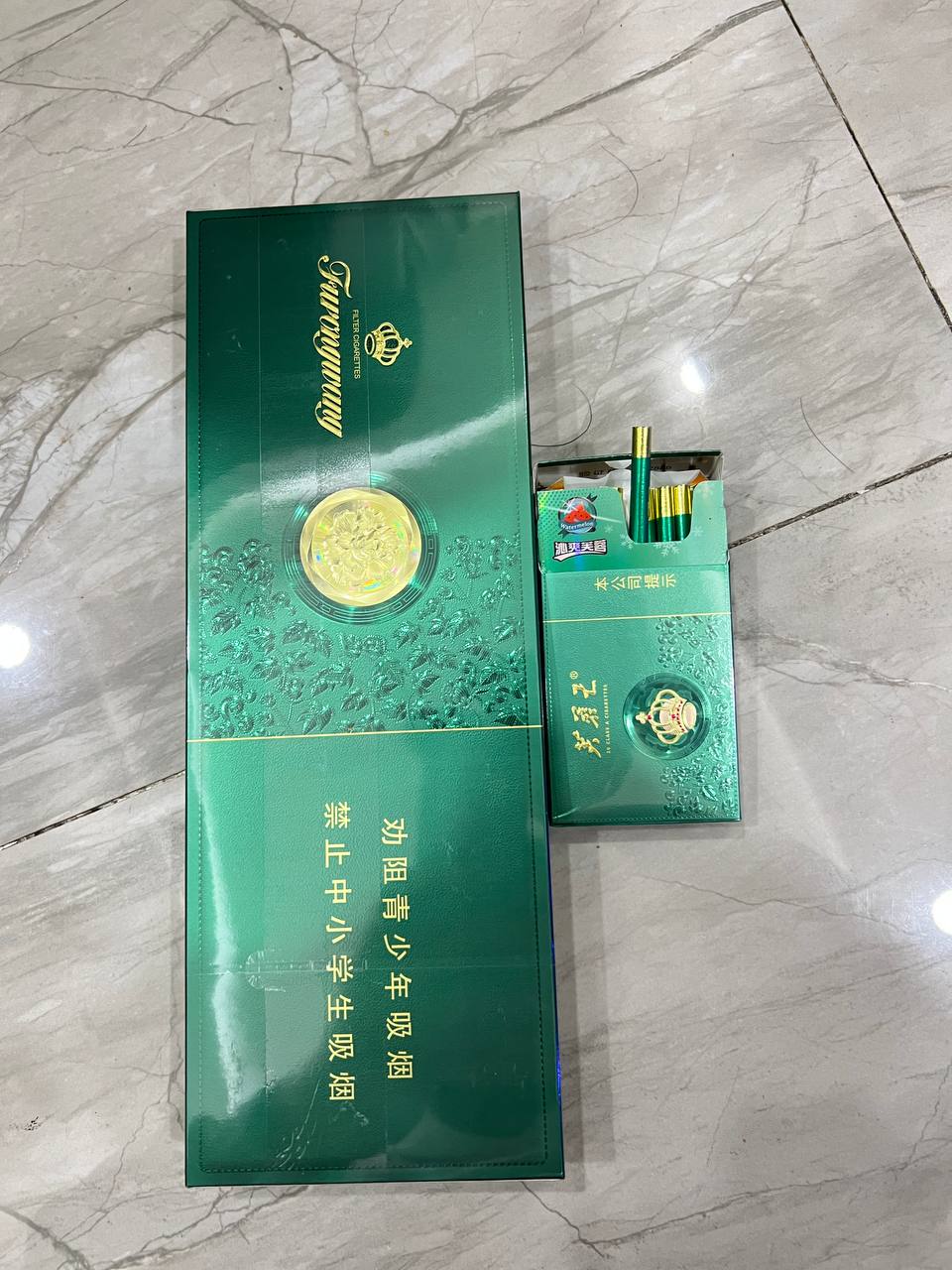 柳岩老师好紧好爽再浪一点メイリン モデルコレクショ...