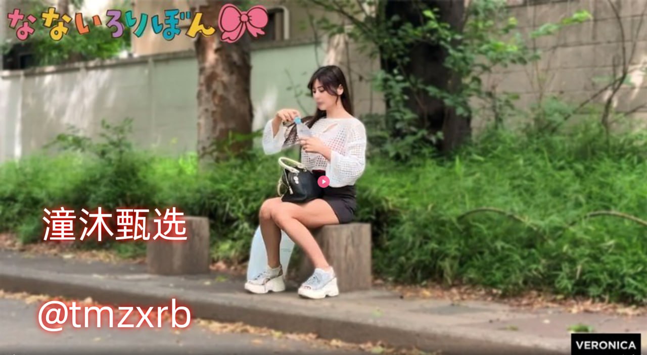网通魔域私服发布网IdeaPocket VRシリーズ